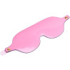 LuxuryFantasy Kit SM Octavia 6 Pièces Rose